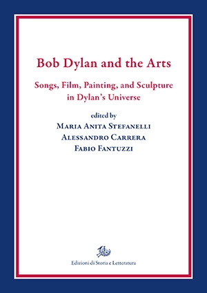Bob Dylan and the Arts
