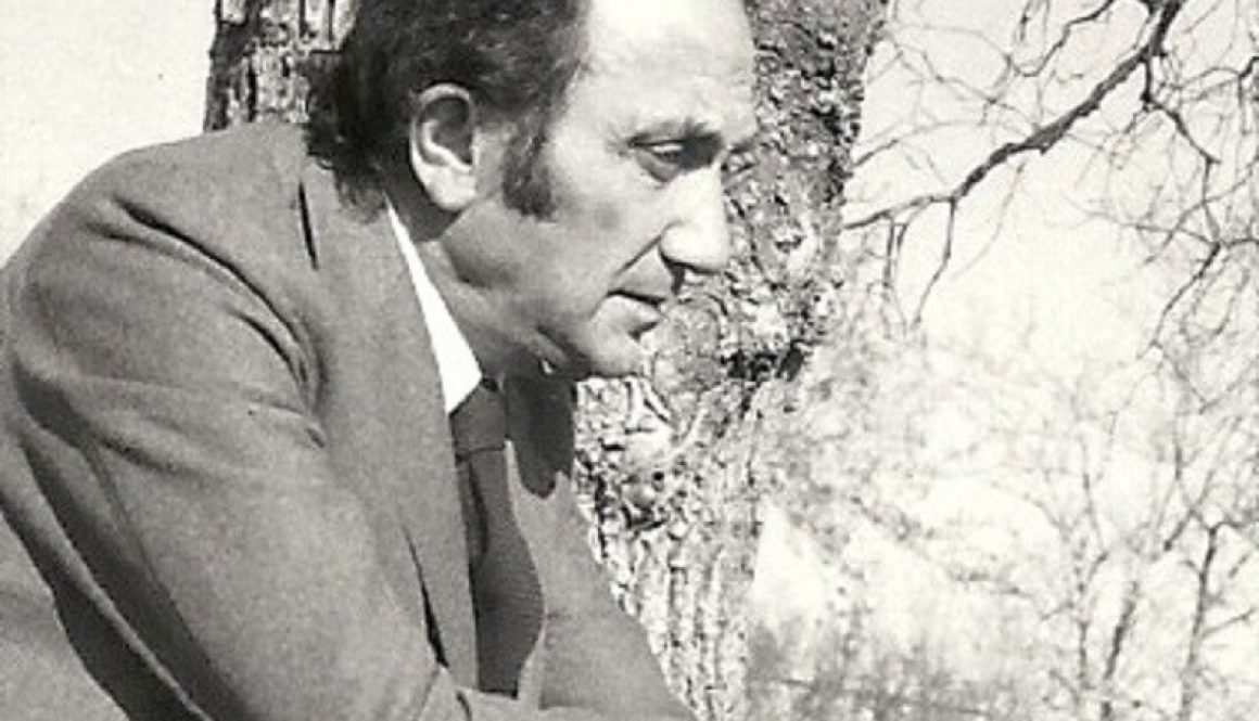 ALFONSO GATTO