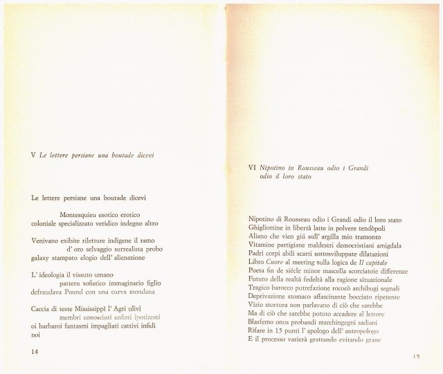 - Antonio LOTIERZO- Poesie “MORITORIO MARGINALE”-