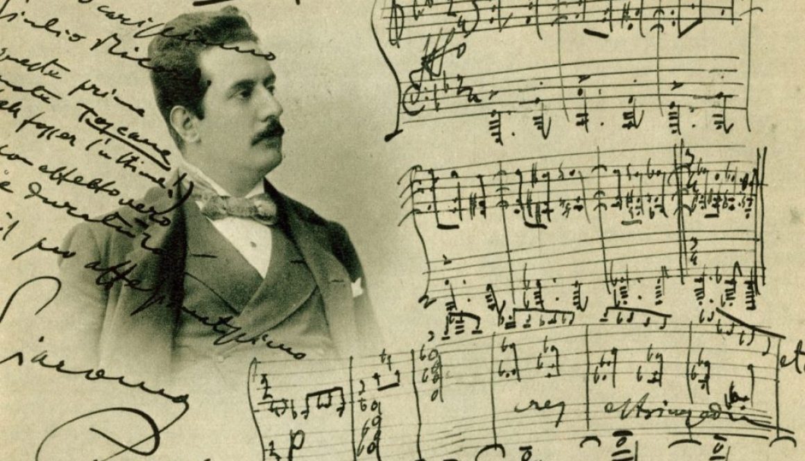 Biblioteca DEA SABINA-Guido M. Gatti -“GIACOMO PUCCINI dieci anni dopo la morte. Rivista PAN n°11 del 1934 3 copia 2 Biblioteca DEA SABINA-Guido M. Gatti -“GIACOMO PUCCINI dieci anni dopo la morte. Rivista PAN n°11 del 1934