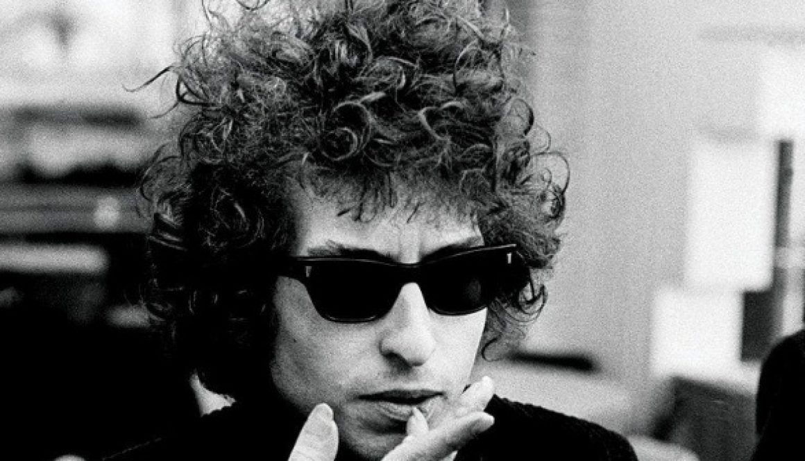 Bob Dylan