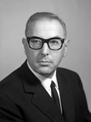 Giorgio Piovano