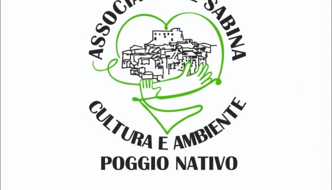 Associazione Sabina Cultura e Ambiente-