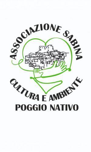 Associazione Sabina Cultura e Ambiente-