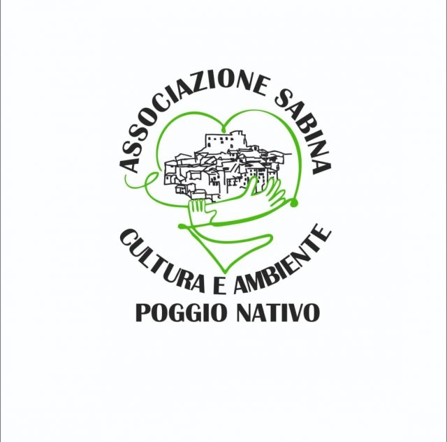 Associazione Sabina Cultura e Ambiente-