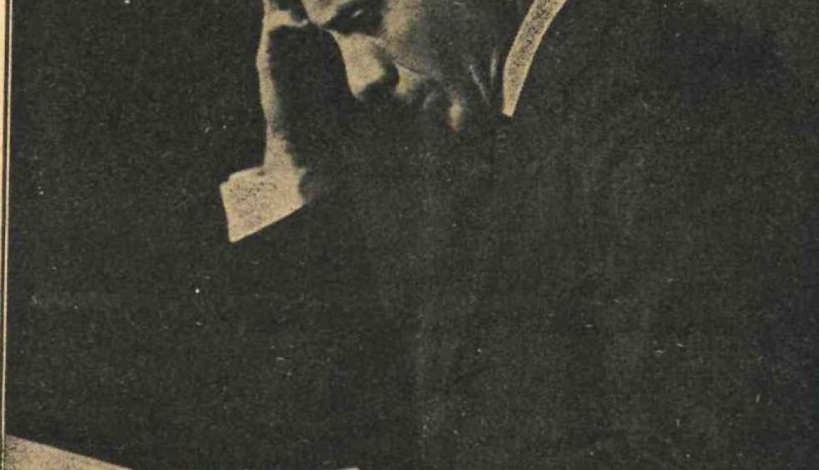 Bernardino MOLINARI