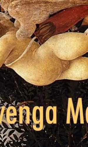 Festival Internazionale di Poesia di Milano