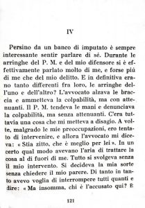 ALBERT CAMUS  "Lo straniero"