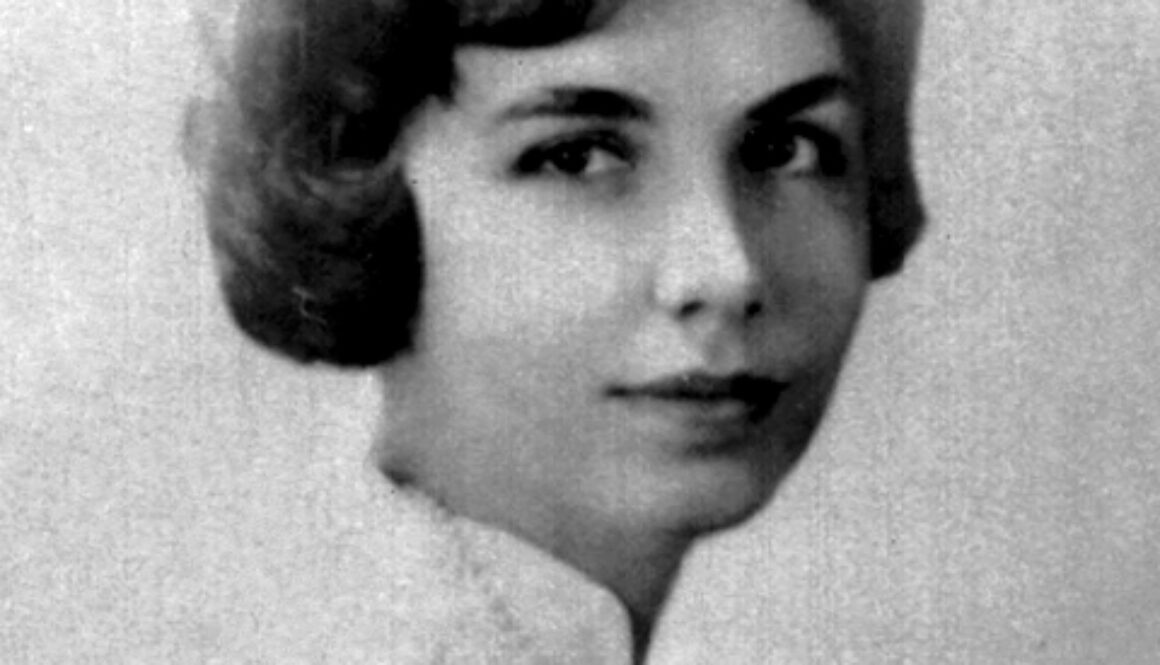 Grazia DELEDDA