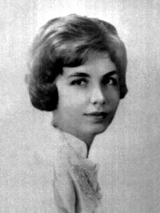 Grazia DELEDDA 