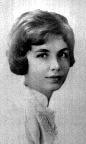 Grazia DELEDDA