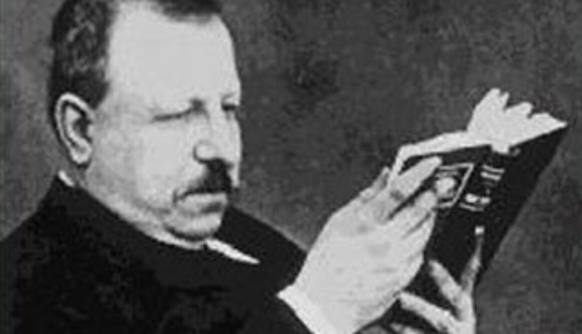 Benedetto CROCE