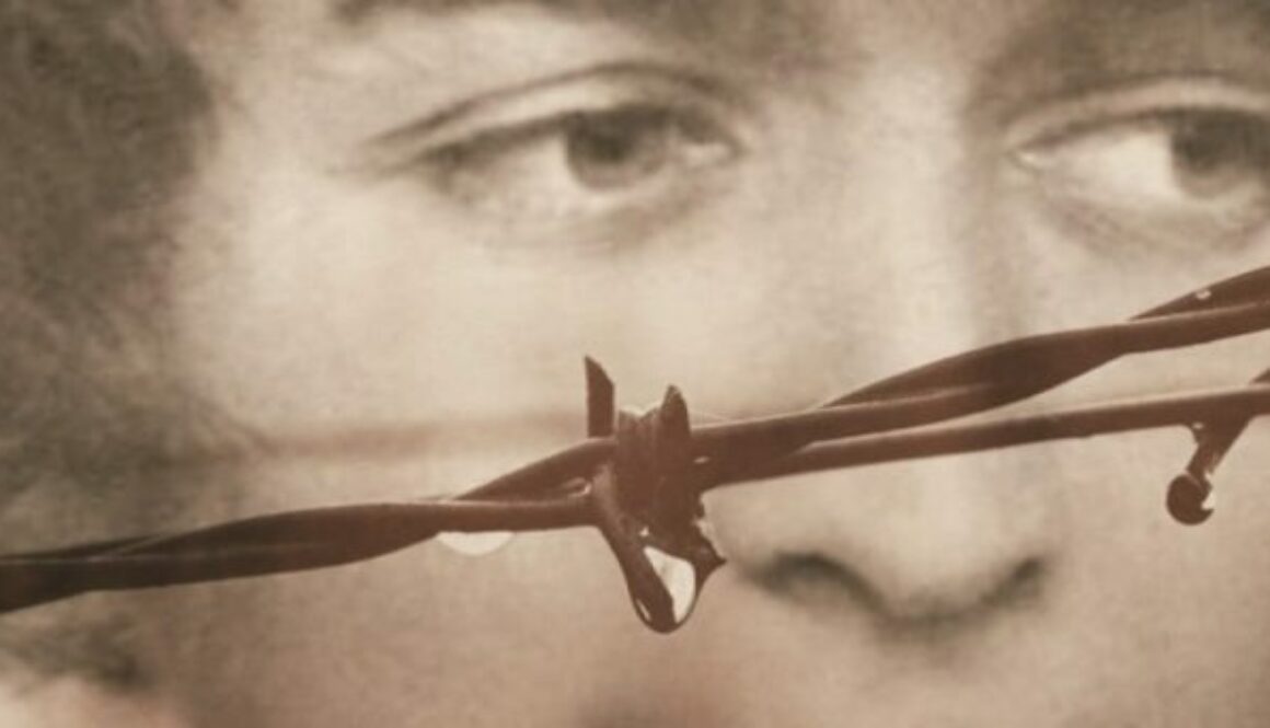 Ilse Weber