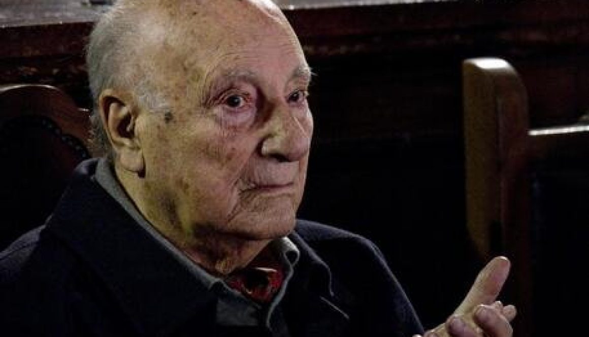Raffaele La Capria