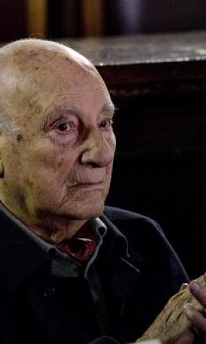Raffaele La Capria
