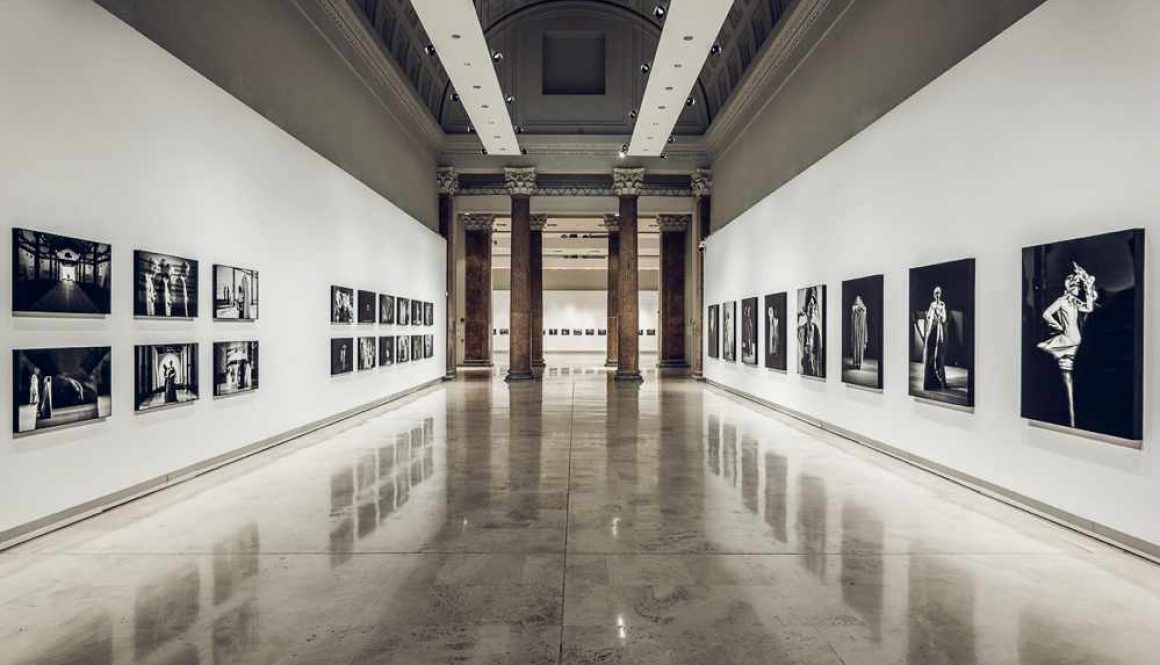 ROMA -Reflecting Pasolini