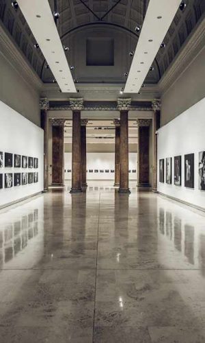 ROMA -Reflecting Pasolini