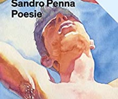 -Sandro Penna-Poesie-