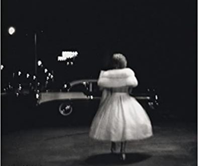 Vivian Maier- Una fotografa ritrovata-