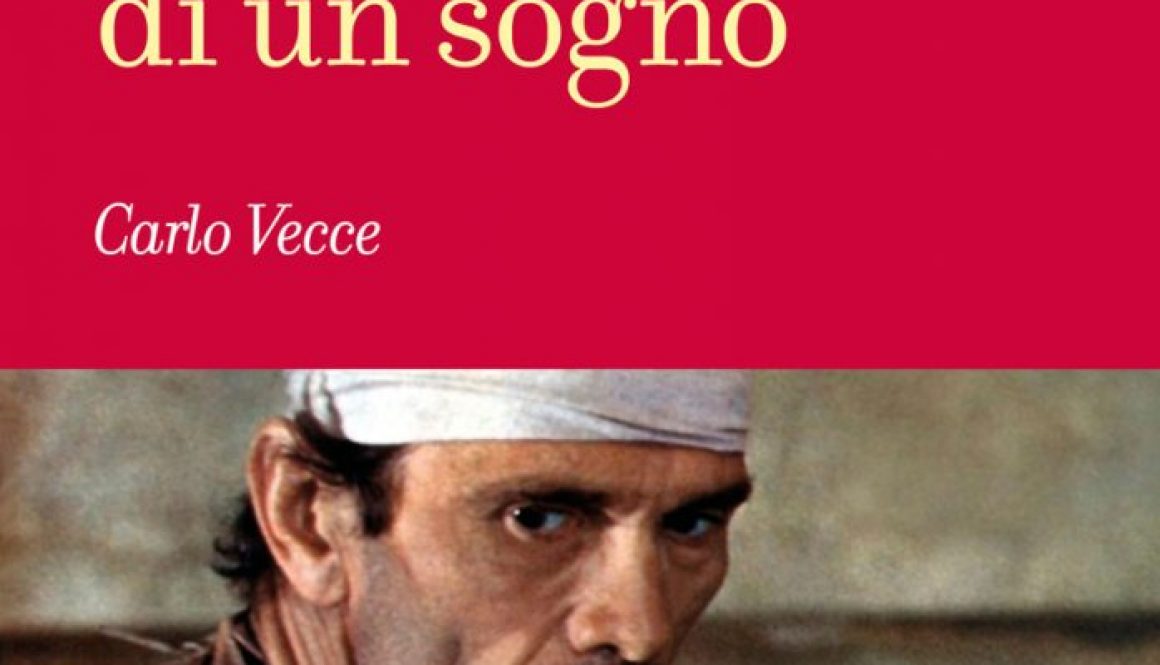 Il Decameron di Pasolini, storia di un sogno