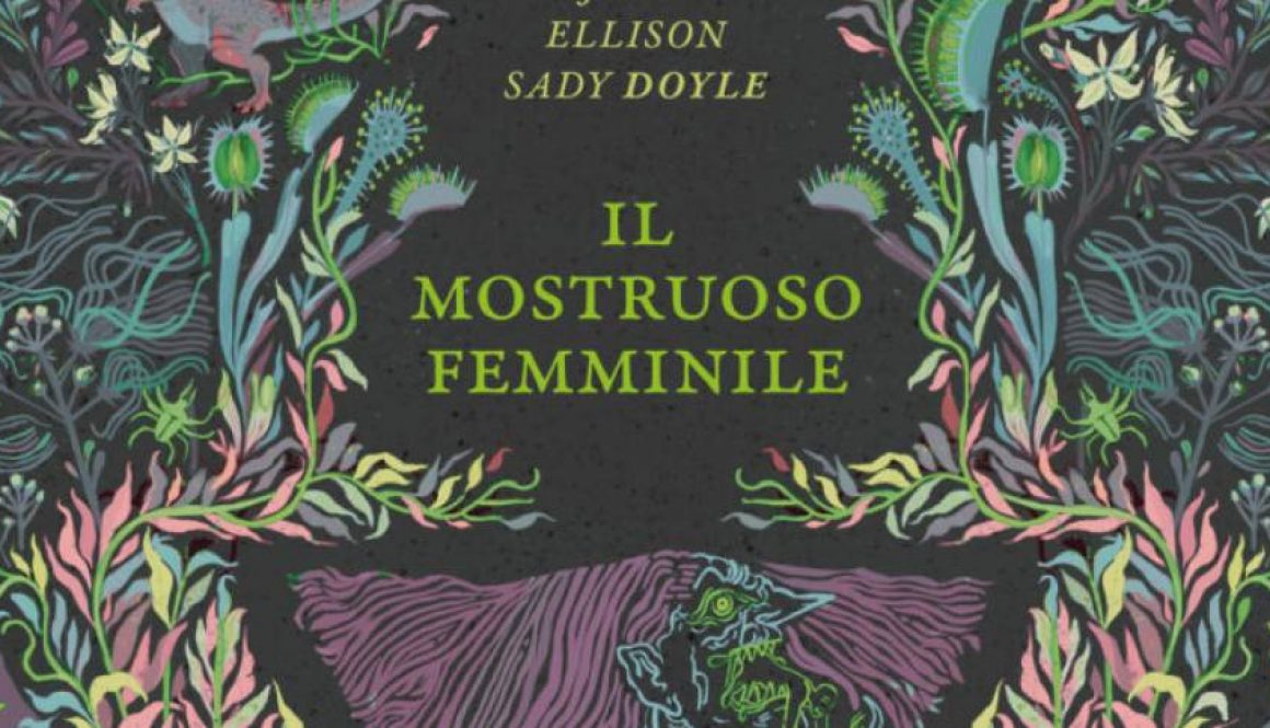 doyle_il-mostruoso-femminile