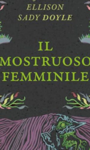 doyle_il-mostruoso-femminile