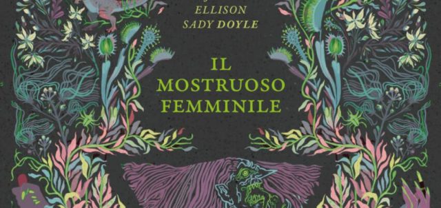 doyle_il-mostruoso-femminile
