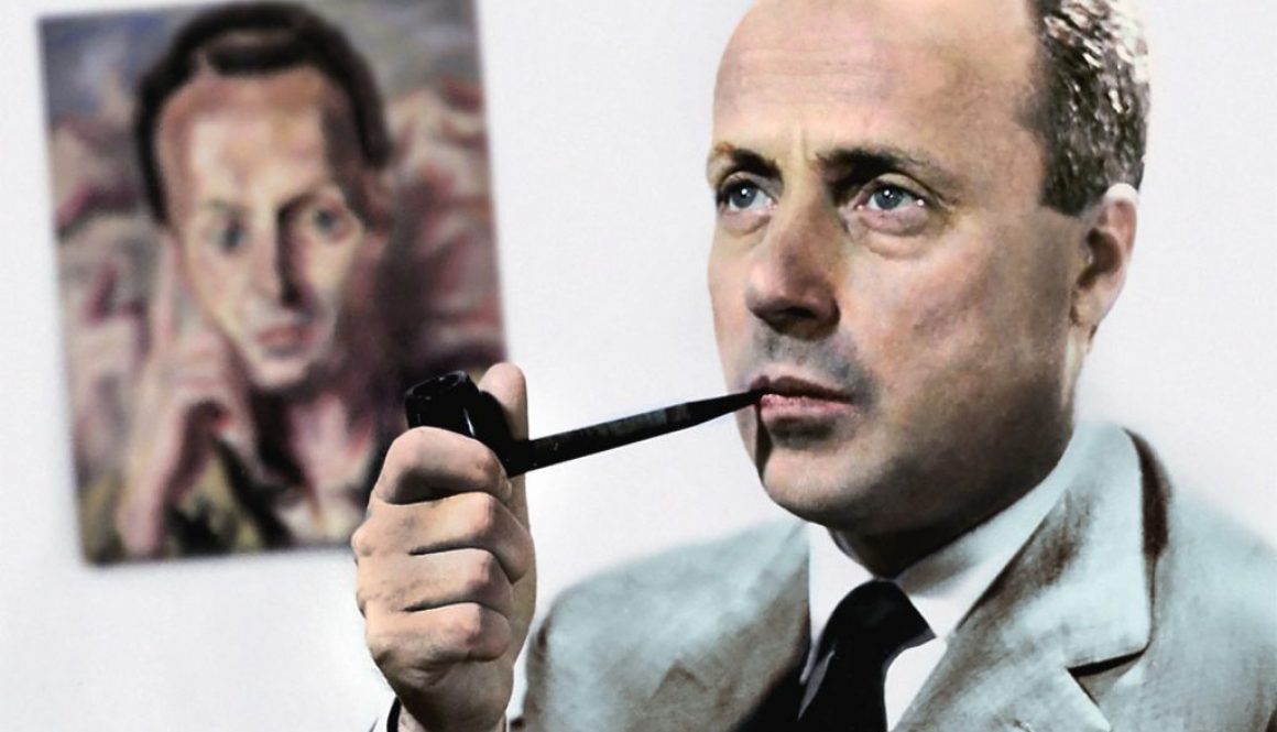 Giorgio_Bassani_4