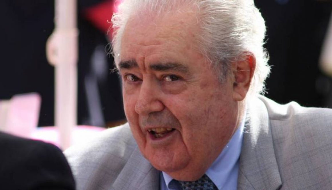 Paolo Ricca