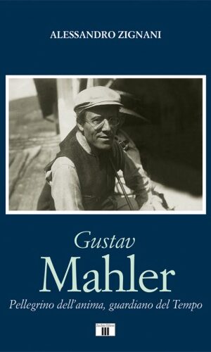 GUSTAV MAHLER
