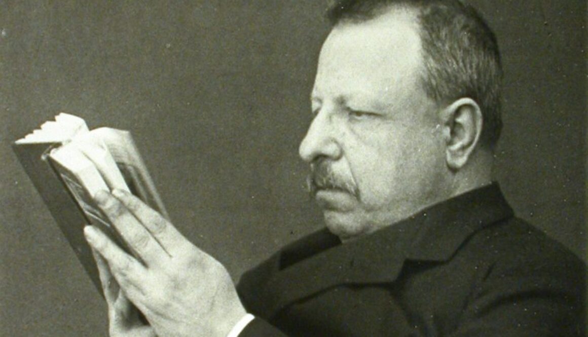 Benedetto Croce