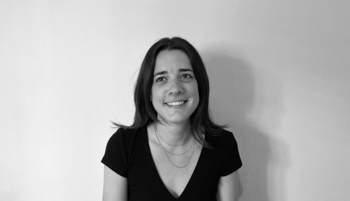 Laura Boscardin