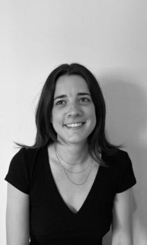 Laura Boscardin