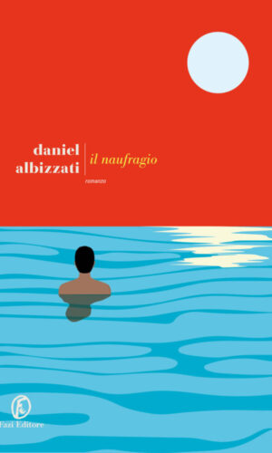 Daniel Albizzati