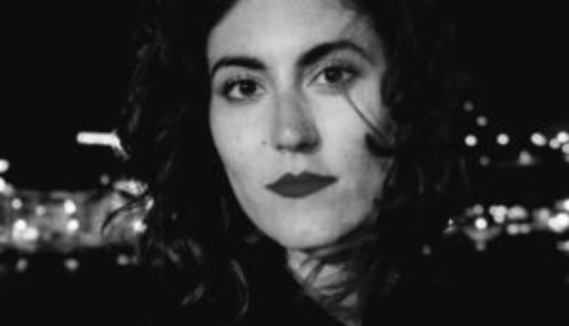 Maria Rosaria De Santis
