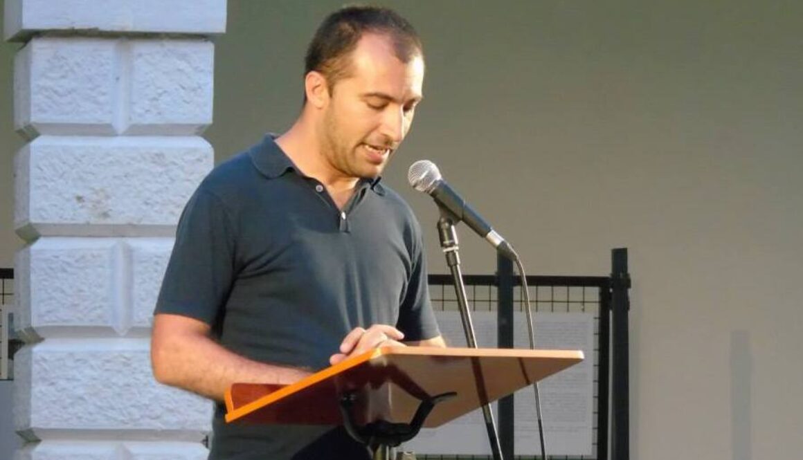 Roberto CESCON