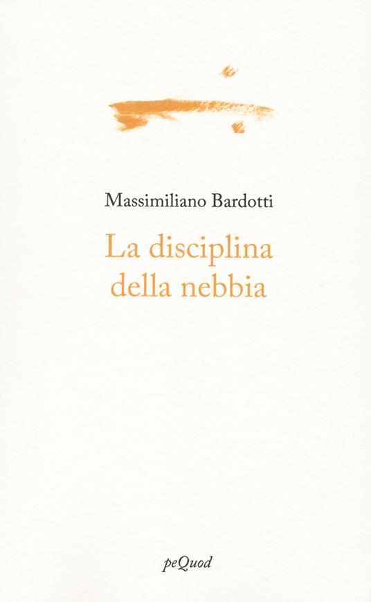 Massimiliano Bardotti