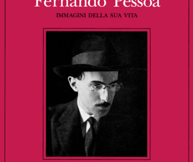Maria José de Lancastre-Fernando Pessoa