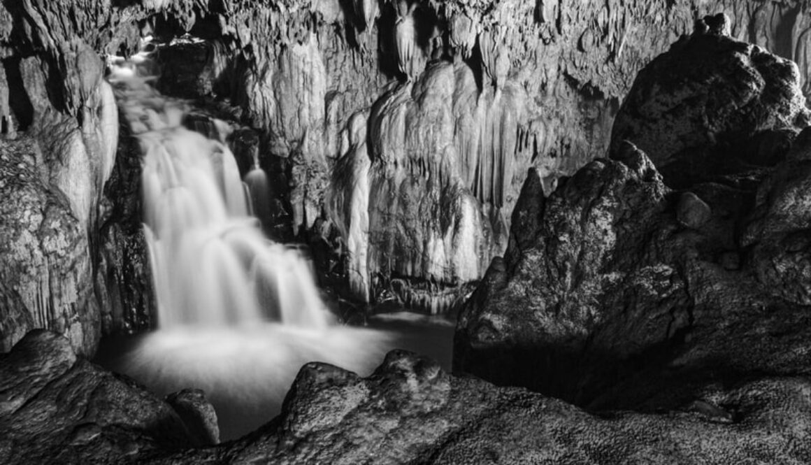 Marco SCATTAGLINI –Fotografo- “La Sapienza delle Rocce”