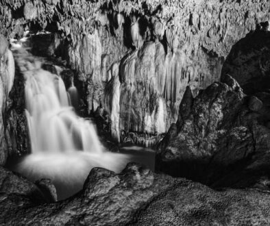 Marco SCATTAGLINI –Fotografo- “La Sapienza delle Rocce”