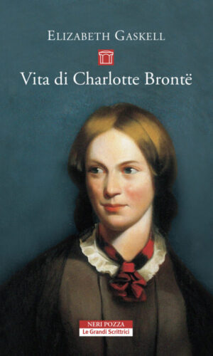 Vita di Charlotte Bronte