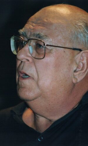 Danilo Dolci