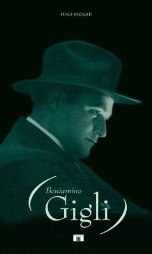 BENIAMINO GIGLI