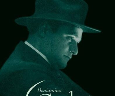 BENIAMINO GIGLI