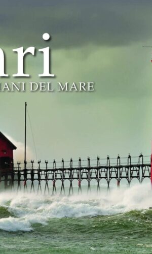 David ROSS-Fari-