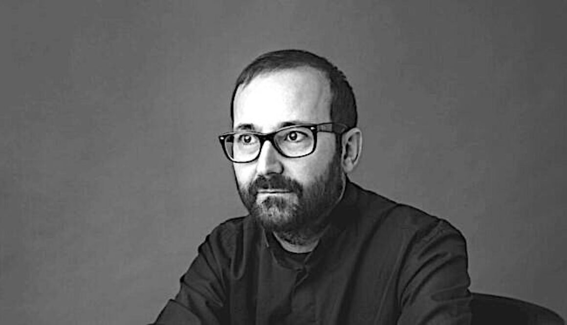 Davide Cortese
