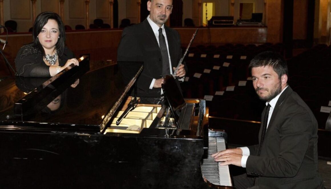 Musi-Trio-