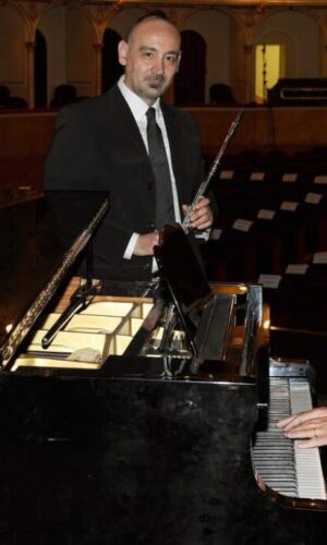 Musi-Trio-