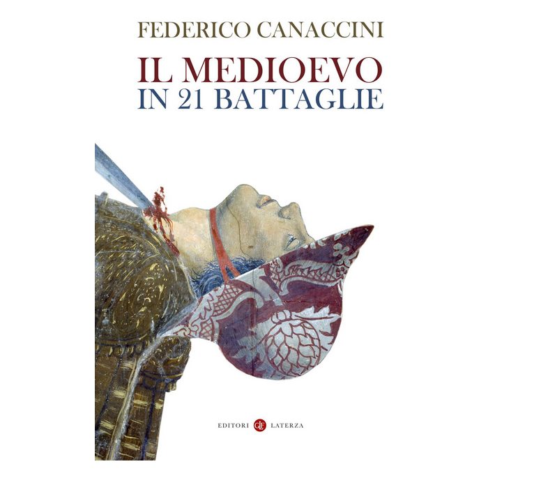 Federico Canaccini,