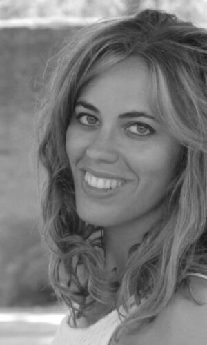Marina Casado